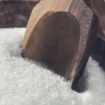 1-ingredient-2.webp