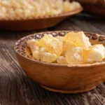 4-ingredient-1.webp