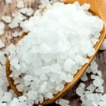 6-ingredient-1.webp