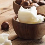 7-ingredient-1.webp