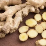 8-ingredient-1.webp